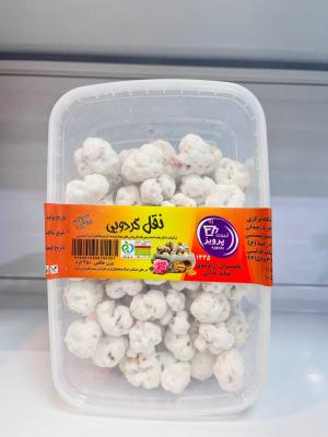 نقل 450 گرم گردویی فدایی