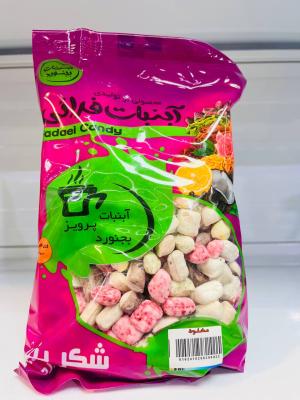 آبنبات 800 گرم مخلوط فدایی