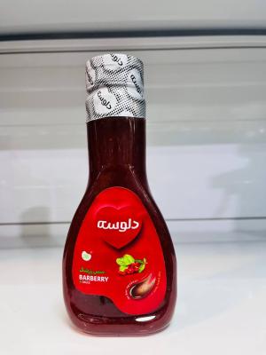 سس280زرشک دلوسه