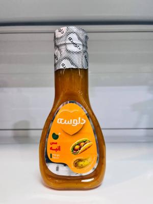 سس280انبه دلوسه