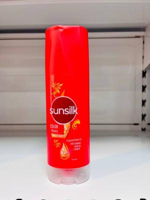 نرم کننده 350 میل قرمز سانسیلک