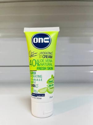 کرم 75 میل آبرسان انس