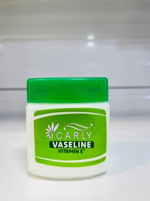 وازلین 120 میل معطر آیکارلی