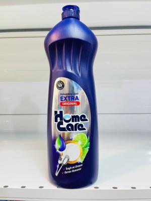 مایع ظرف شویی 1000 گرم هوم کر