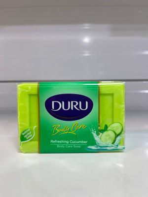 صاون 150 گرم خیار دورو