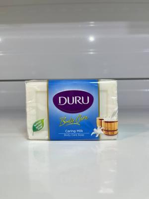 صابون 150 گرم شیر دورو