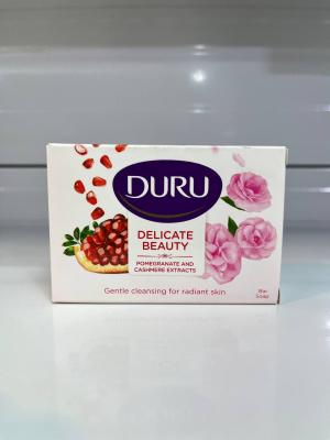 صابون 120 گرم انار دورو