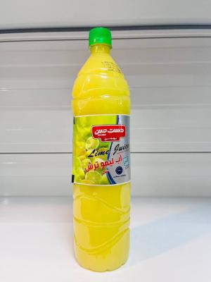 آبلیمو 1/5 دست چین