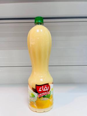 آبلیمو 1/5 بقا