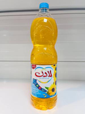 روغن مایع1350لادن