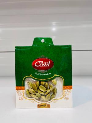 دارچین سلفون فریمن