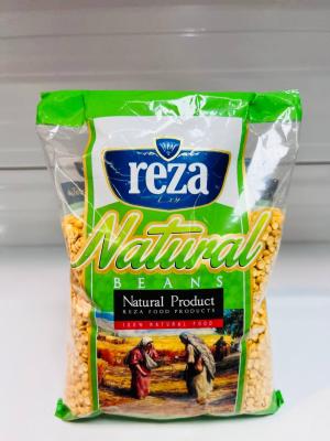 لپه 700 گرم رضا