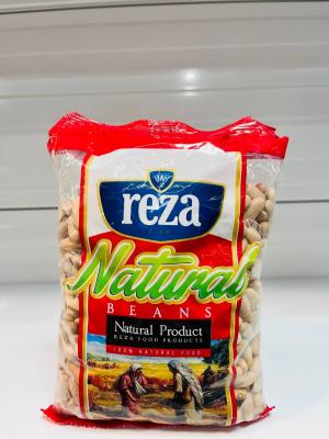 لوبیا رشتی 700 گرم رضا