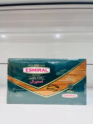 رشته آش پلویی 400 گرم اسمیرال