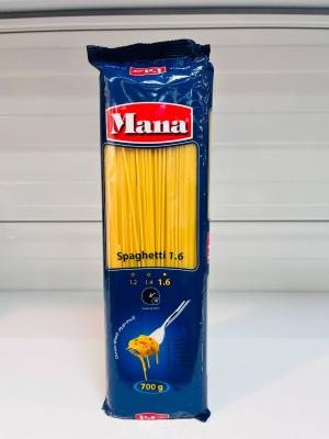 ماکارونی700مانا1/6
