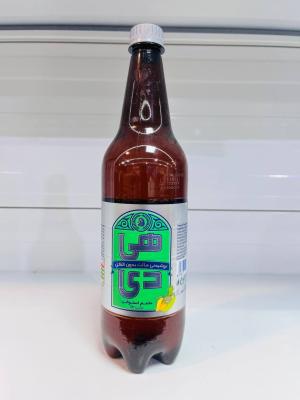 دلستر 1 لیتر هی دی استوایی