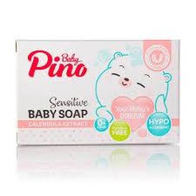 صابون100بچه پینوبیبی