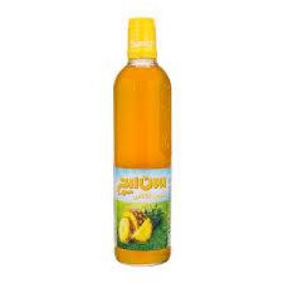 شربت شیشه آناناس سن ایچ