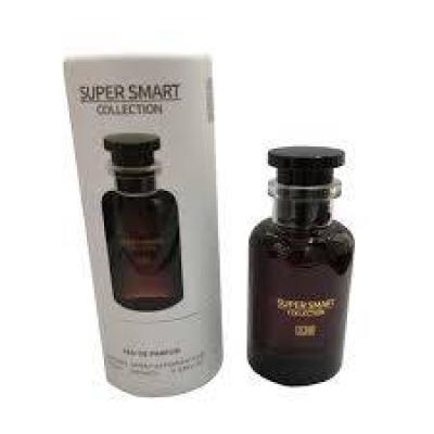 ادکلن25میل ضد5