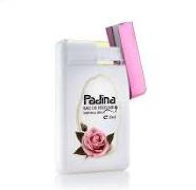 ادکلن35میل پادینا