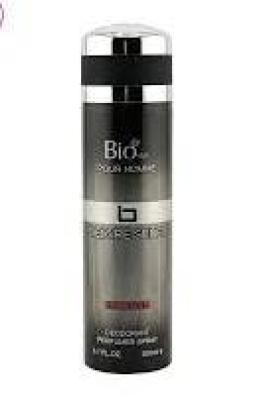 اسپری بدن 200بیواستار