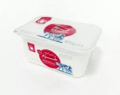 پنیر 230گرم لبنه خرم