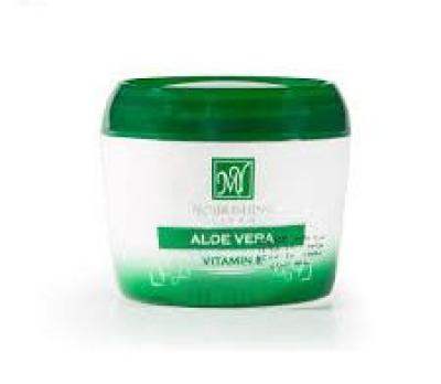 کرم 200 میل آلوورا مای