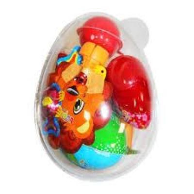 هپی لپ شماره 3