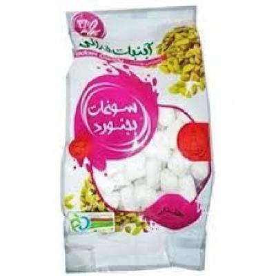 آبنبات 400 گرم هلدار فدایی