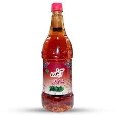 خرما پیارم