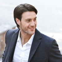 افتتاح هایپر مارکت رجبی آنلاین