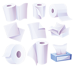 به هایپر مارکت رجبی خوش آمدید