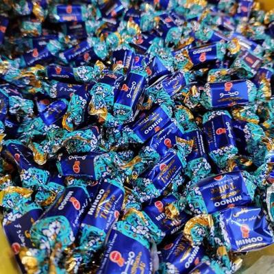 تافی فله سوهانی