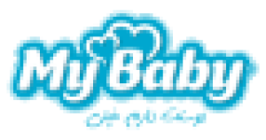 مای بیبی