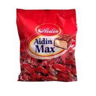 مینی مکس قرمز فله آیدین