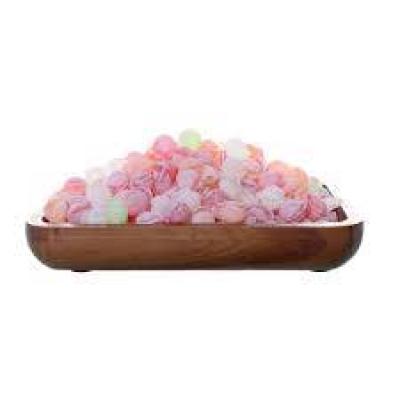 آبنبات ترش ریز فله تهران