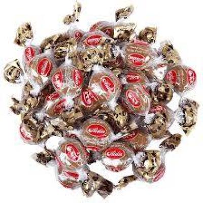 شیر خامه فله آیدین