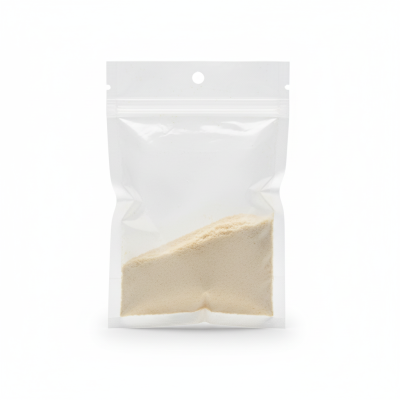 ژلاتین حداد