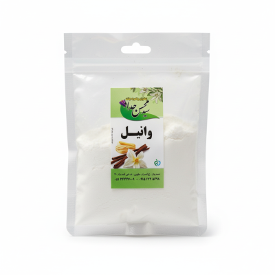 وانیل سلفون حداد