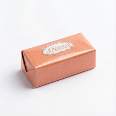 باران صورتی فله صورتی