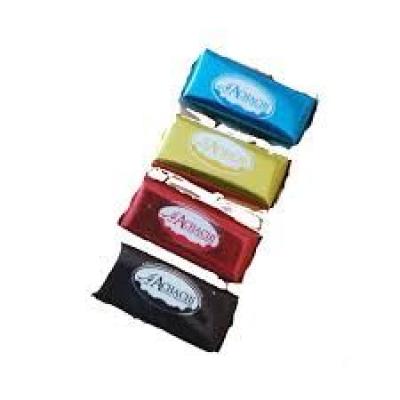 باران قهوه ای فله آچاچی