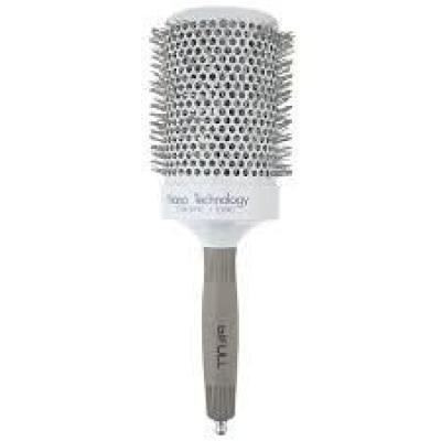 برس اگزوزی بزرگ موبان