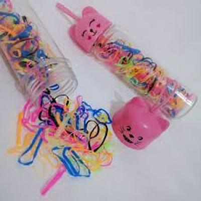 چهل گیس موشی