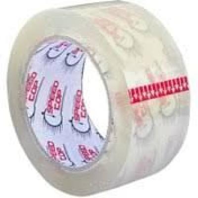 چسب پهن اسپید